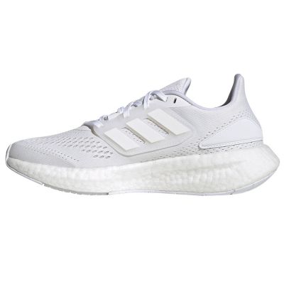 3. Adidas PureBoost 22 W GZ5181 shoes