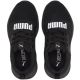 4. Puma Wired Run Jr 374216 01