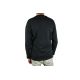 8. Sweatshirt adidas Originals Trefoil Over Crew M CW1236