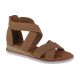 Skechers Desert Kiss - Desert Nights 113540-TAN Brown 36
