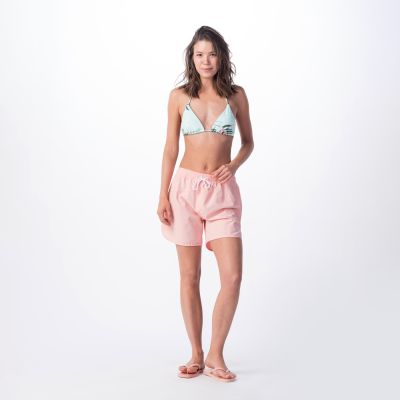 2. Aquawave shorts rossina wmns W 92800398872