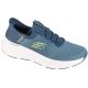 Skechers Slip-Ins: Edgeride - Raygo 232932-NVLM Navy 41