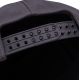 3. Pronto M Cap