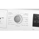 23. BOSCH WTH86277PL clothes dryer