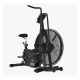 2. BODYTONE AIRBIKE MAKE IT NOW