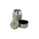 7. Esbit Food Jug lunch thermos 500ml, olive green