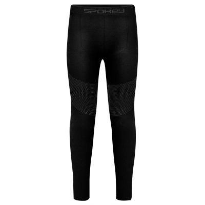 5. Thermal underwear spokey Furious Set Jr 928784 6114300000