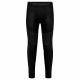 5. Thermal underwear spokey Furious Set Jr 928784 6114300000