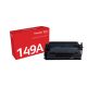 3. 006R05202 Toner Cartridge Black