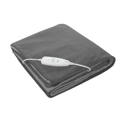 23. Medisana HDW Heating Blanket
