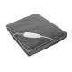23. Medisana HDW Heating Blanket