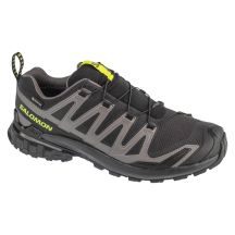 Salomon XA Pro 3D v9 GTX L47987300 Black 41 1/3