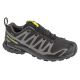 Salomon XA Pro 3D v9 GTX L47987300 Black 41 1/3