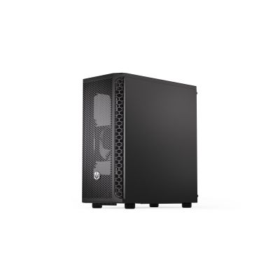 34. ENDORFY Signum 300 Core Case
