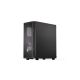 34. ENDORFY Signum 300 Core Case