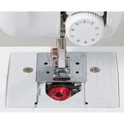 4. Brother AZ17 sewing machine