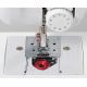 4. Brother AZ17 sewing machine