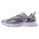6. LONEL Men's Shoes