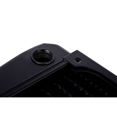 4. Alphacool 14243 computer cooling system part/accessory Radiator