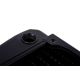 4. Alphacool 14243 computer cooling system part/accessory Radiator