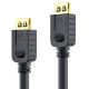 3. PureLink PI1010-050 HDMI Cable 5m HDMI Type A (Standard) Black