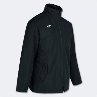 Joma Trivor Anorak Jacket 102256.100