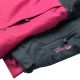 6. Hi-Tec Lady Nampa Jacket W 92800441454