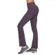 3. Skechers Go Walk Pant W W03PT20B-DKPR