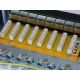 6. equip Pro - Patch panel - CAT 6a - RJ-45 X 24 - 1U - 48.3 cm (19")