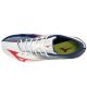 3. Mizuno GEO VERSUS FX U1GA201518 spike shoes