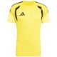 10. Men's adidas Tiro 26 Competition Training Jersey yellow KA7590