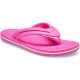 4. Crocs Crocband Flip WW 206100 6QQ flip-flops