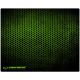 7. Esperanza GRUNGE EGP101G Gaming Mouse Pad (250mm x 200mm)