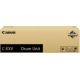 Drum for Canon Drum Trommel C-EXV CEXV 50