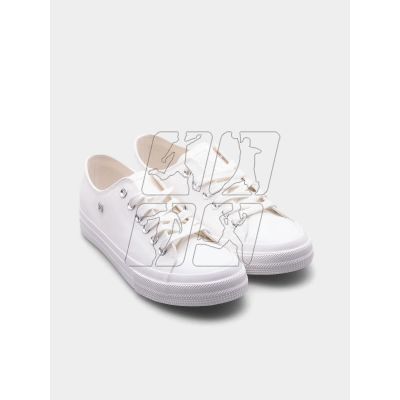 2. Big Star M NN174111 sneakers