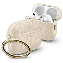 Spigen Urban Fit Case for AirPods 3 - Beige