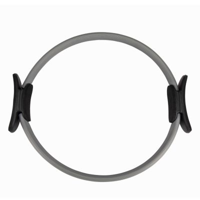 2. Pilates Body Sculpture BB 6321 Wheel