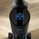 59. PHILIPS 6000 Series Vacuum Cleaner XW6264/11