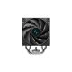 3. DeepCool AK500S DIGITAL SE Cooling