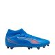 7. Puma Ultra 6 Play+ FG/AG 108548 01 football boots