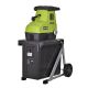 4. 3000W RYOBI RSH3045U Branch Shredder