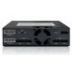 3. CREMAX TECHNOLOGY drive bay adapter