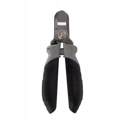 Furminator Nail Clipper