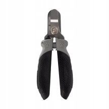 Furminator Nail Clipper