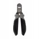 Furminator Nail Clipper
