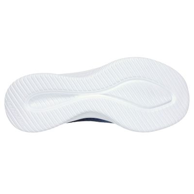 3. Skechers Slip-ins Ultra flex 3.0 shoes - Beauty Blend W 150183-NVLV