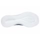 3. Skechers Slip-ins Ultra flex 3.0 shoes - Beauty Blend W 150183-NVLV