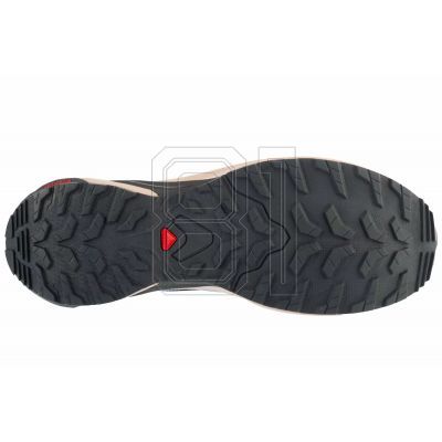 4. Salomon Xa Meta Made In France Running Shoes M L47886700