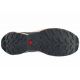 4. Salomon Xa Meta Made In France Running Shoes M L47886700