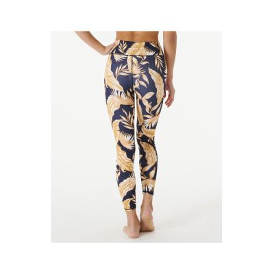 10. RIP CURL Mirage Summer Dawn Pant Blue